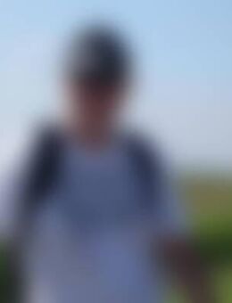 H15*** - Rottenburg (Neckar)