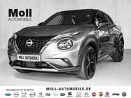 Nissan Juke Premiere Edition 1.6 Hybrid 4AMT Navi 2FL - Aachen