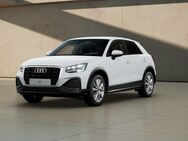 Audi Q2, 35 TDI EL HECKKL, Jahr 2022 - Hildburghausen