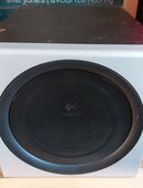 Subwoofer Logitech in 09638