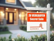 Secret Sale: Wohn- und Geschäftshaus (Neubau, vollvermietet) PROVISIONSFREI zu verkaufen - Weimar