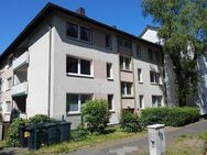 Innenstadtlage! 2,5-Zi.-Wohnung - Bochum