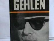 Reinhard Gehlen, Der Dienst. Erinnerungen 1942-1971 - Norden