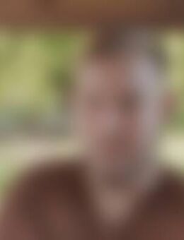 Pet*** - Steinberg (See)