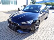 CUPRA Leon, 2.0 TSI ST VZ Beats, Jahr 2023 - Dresden