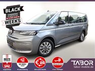 VW T7 Multivan, 2.0 TDI Multivan 150 Life L2 7S, Jahr 2024 - Kehl