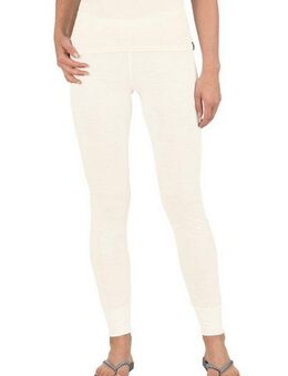 Trigema Lange Unterhose TRIGEMA Lange Ski/Sport Funktionshose aus Merinowolle (1-St)