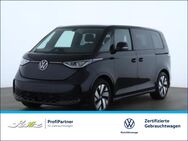 VW ID.BUZZ, Pro, Jahr 2023 - Kempten (Allgäu)