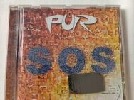 SOS von Pur (2006) - Essen