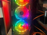 Gaming PC Ryzen 9 - Aldingen
