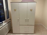Kinderkleiderschrank - Köln