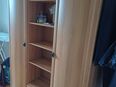 Kleiderschrank braun in 67259