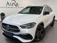 Mercedes-Benz GLA 200 4Matic AMG-Line NAV+LED+CARPLAY+KAM+2HD - Wardenburg