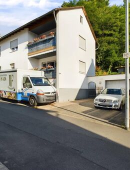 Zweifamilienhaus in Freigericht - Ihr idyllischer Rückzugsort im Grünen - Freigericht
