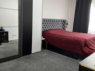 Schöne 3,5-Zimmer-Wohnung // 3. Stock // 83 qm - Pforzheim