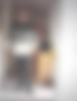 Tho*** - Haltern (See)