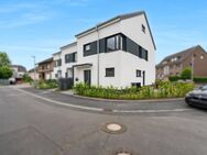 Ankommen und wohlfühlen - Ihr neues Zuhause in Meindorf mit exzellenter Anbindung nach Bonn - Sankt Augustin