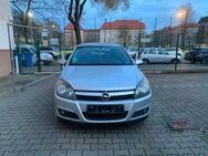 OPEL ASTRA 1,4 UNFALLFREI,KLIMA,ALUS,FAHRBEREIT - Berlin