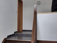 Gemütliche Wohnung mit Einbauküche 790 € Warm / frei ab 01.08.2025 - Trier
