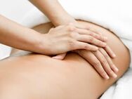 Muttertag Massage - mobiler Service - Bonn