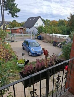 Haus zu verkaufen - Heringsdorf (Mecklenburg-Vorpommern)