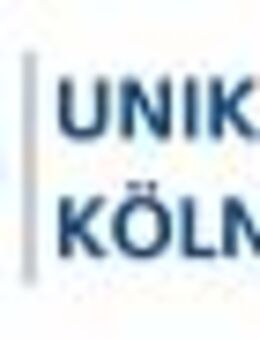 Stellvertretende Teamleitung für die Urologie (w/m/d) - Köln