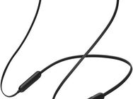 Beats by Dr. Dre Beats Flex wireless In-Ear-Kopfhörer (Freisprechfunktion, Rauschunterdrückung, Sprachsteuerung, Bluetooth, mit Apple W1-Chip)