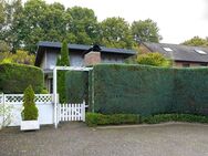 Mehrfamilienhaus mit 3 WE in Oldenburg/Osternburg - Voll vermietet mit Entwicklungspotential! - Oldenburg