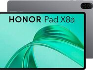 Honor Pad X8a Tablet (11", 128 GB, Android)