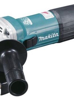 Makita Winkelschleifer GA5040CZ1