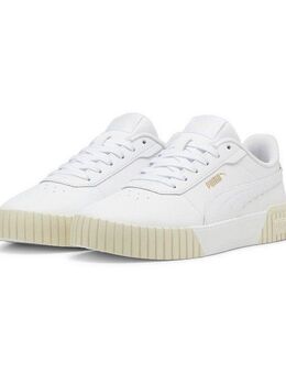 PUMA Carina 2.0 Sneakers Damen Sneaker