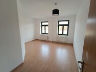 Große Traumwohnung! 3-Raum-Wohnung mit Balkon nähe Uniklinik - Magdeburg