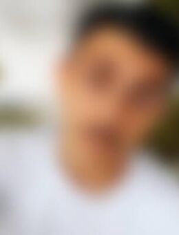 Kar*** - Neuburg (Donau)