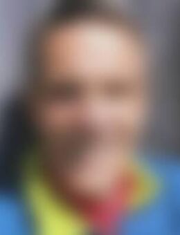 Han*** - Weilheim (Oberbayern)