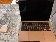 MacBook Pro 13 , 2020 Nagelneu( Nur 6 Monate benutzt ) - München