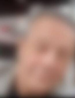 Fre*** - Steinen (Baden-Württemberg)