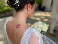 Brautkleid, Hochzeitskleid in 10115