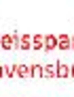 Vertriebstrainer (m/w/d) - Ravensburg