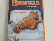 Garfield - Der Film DVD - Essen