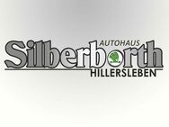 Skoda Octavia, Combi Ambition, Jahr 2023 - Oebisfelde-Weferlingen Hörsingen