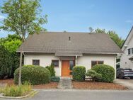 Einfamilienhaus in Siegburg - attraktive Kapitalanlage oder Mehrgenerationenhaus - Siegburg