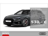 Audi A4, Avant S line 40 TDI, Jahr 2023 - Melle