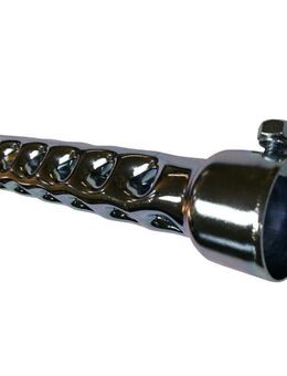 Auspuff-Einsatz f. Schalldämpfer DB-Killer Silencer universal - Eschershausen