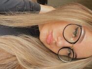 Frau sucht Mann - Bielefeld