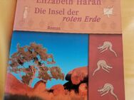 Die Insel der roten Erde*Elizabeth Haran - Weiden (Oberpfalz)