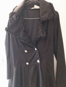 Karneval Kleid Piraten in 53639