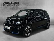 BMW i3, s i3S, Jahr 2022 - Krefeld