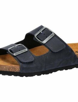 Lico Pantolette Alvaro Pantoffel