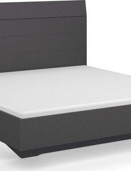 rauch Futonbett Koluna