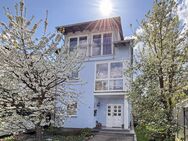 Bad Schwalbach - Lindschied: Zugreifen: bezahlbares, freistehendes Haus. So geht Immobilienerwerb! - Bad Schwalbach